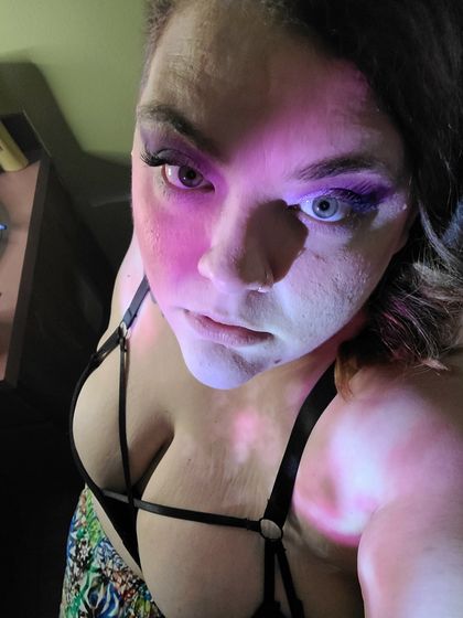 blueberrylittle420 OnlyFans picture