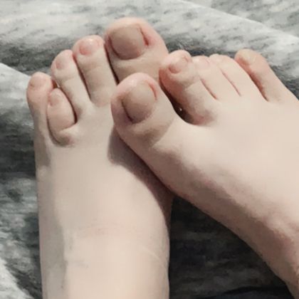 feetpiink OnlyFans picture