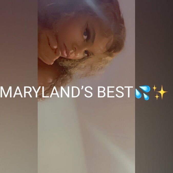 marylandbest OnlyFans profile picture