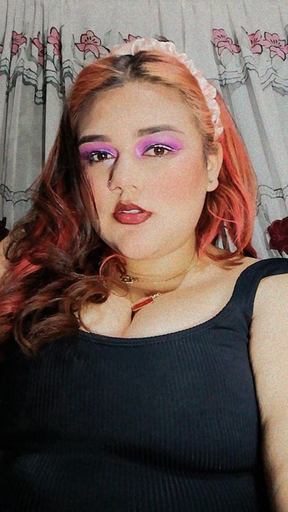 u46861467 OnlyFans picture