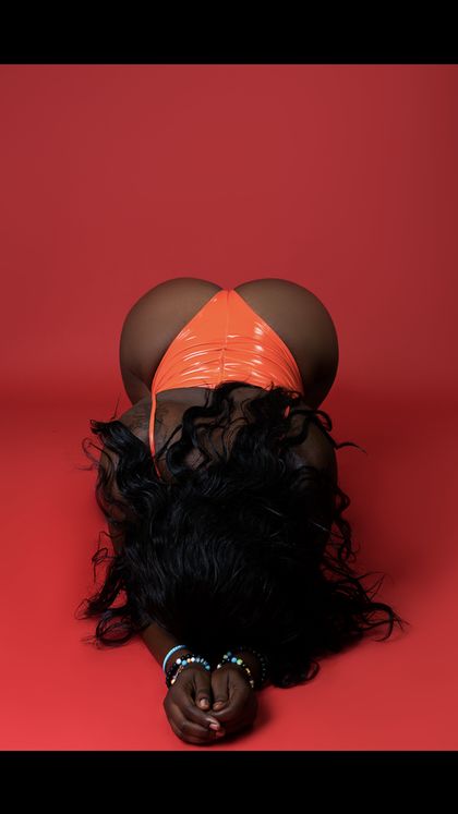 shayy2020 OnlyFans picture