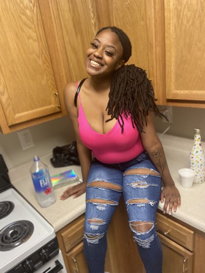 clearpalace1 OnlyFans picture