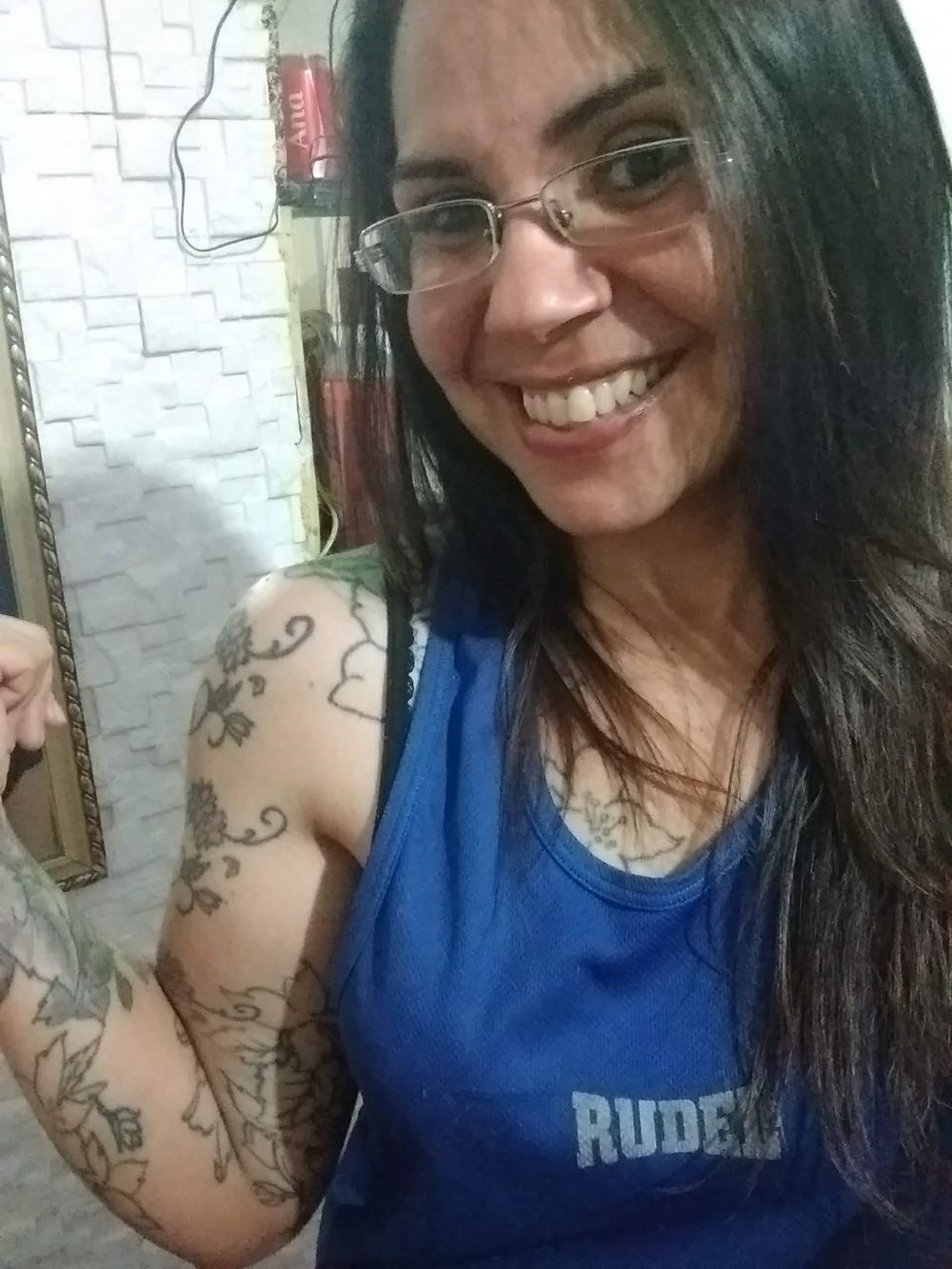 gatamaromba OnlyFans profile picture