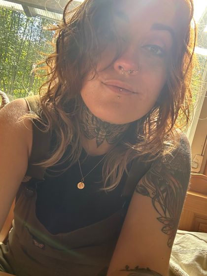 ara-luna0.o OnlyFans picture