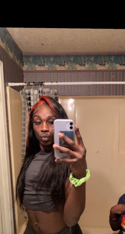 femboi_pvssy OnlyFans picture