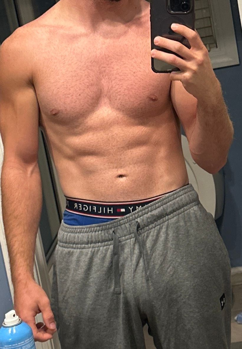 thebreakfast247 OnlyFans profile picture