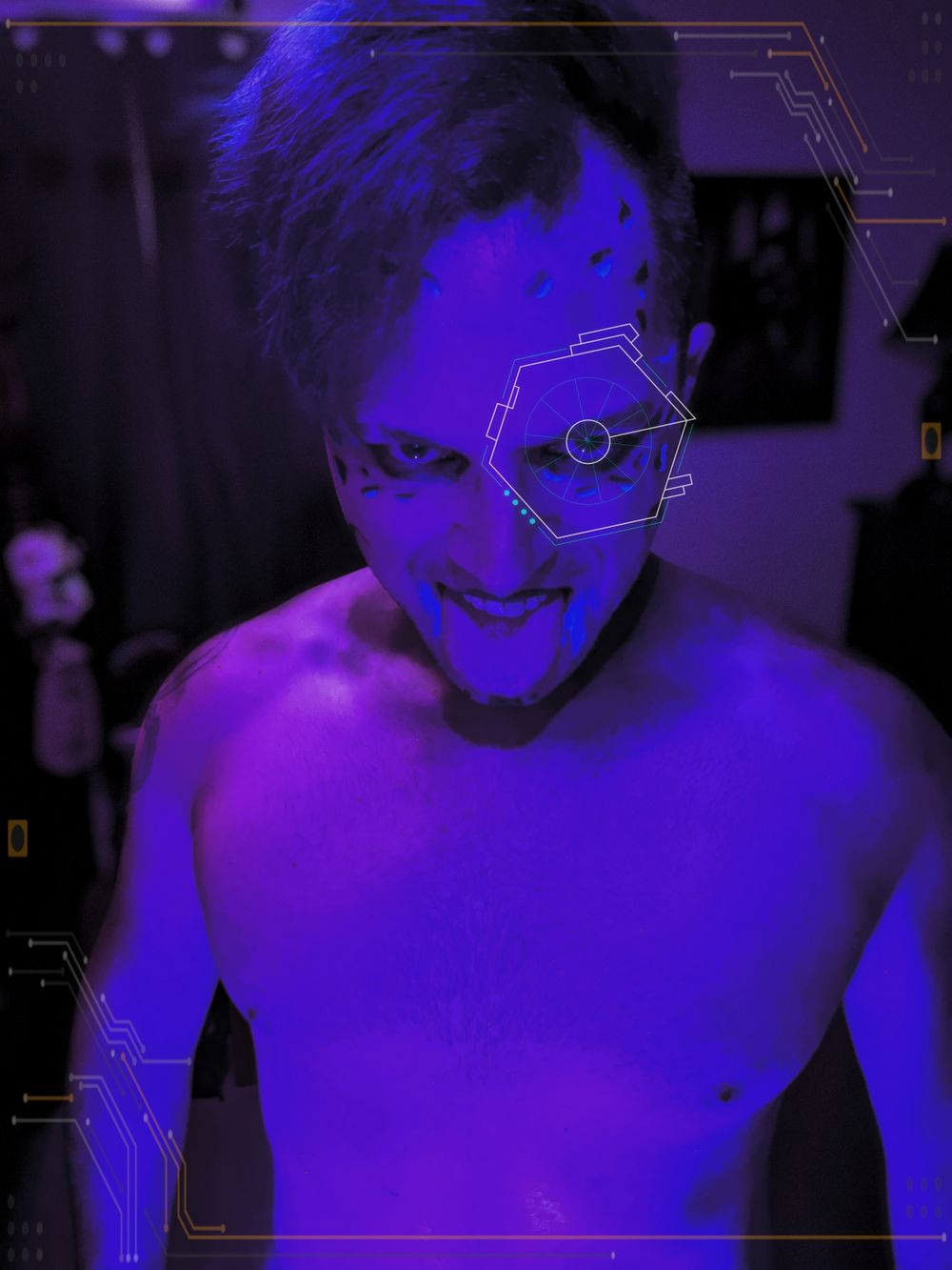 exsparrowment626 OnlyFans profile picture