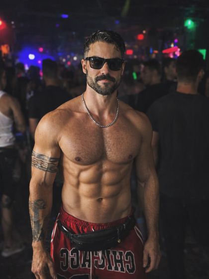 nicobello OnlyFans picture