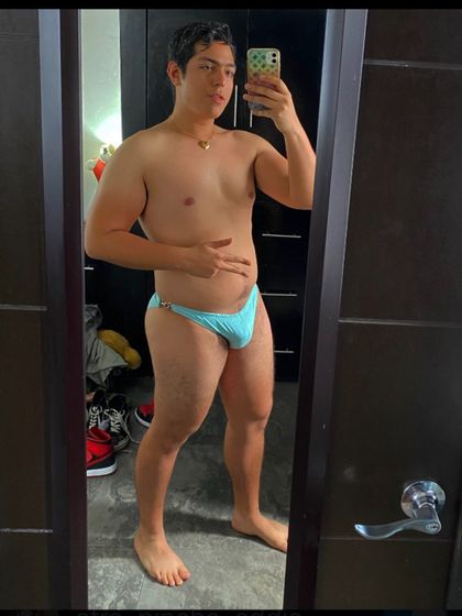 eddiedisfrootaxxx OnlyFans picture