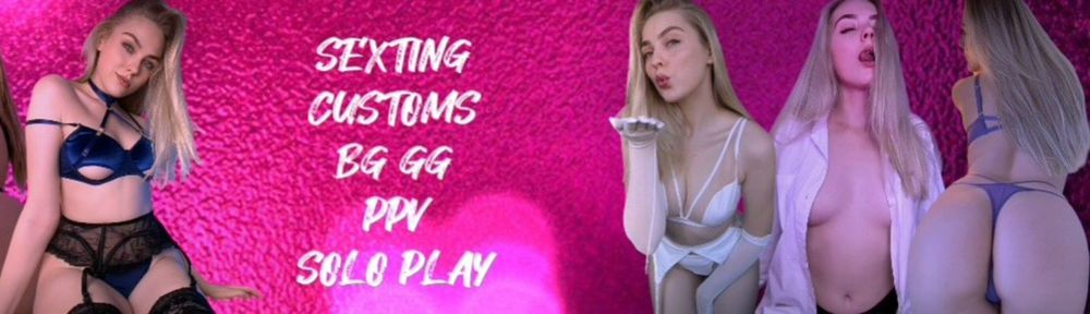 jscarlett6 OnlyFans profile picture