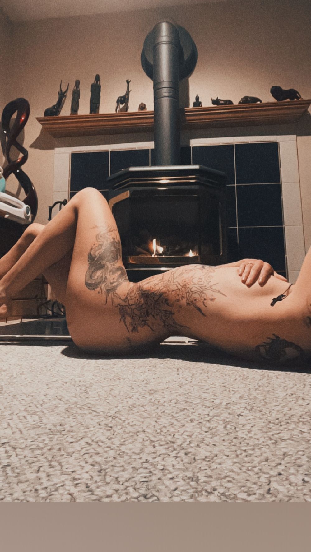 emilyrae68 OnlyFans profile picture