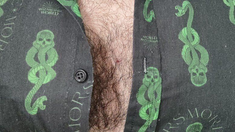 leitorb89 OnlyFans profile picture
