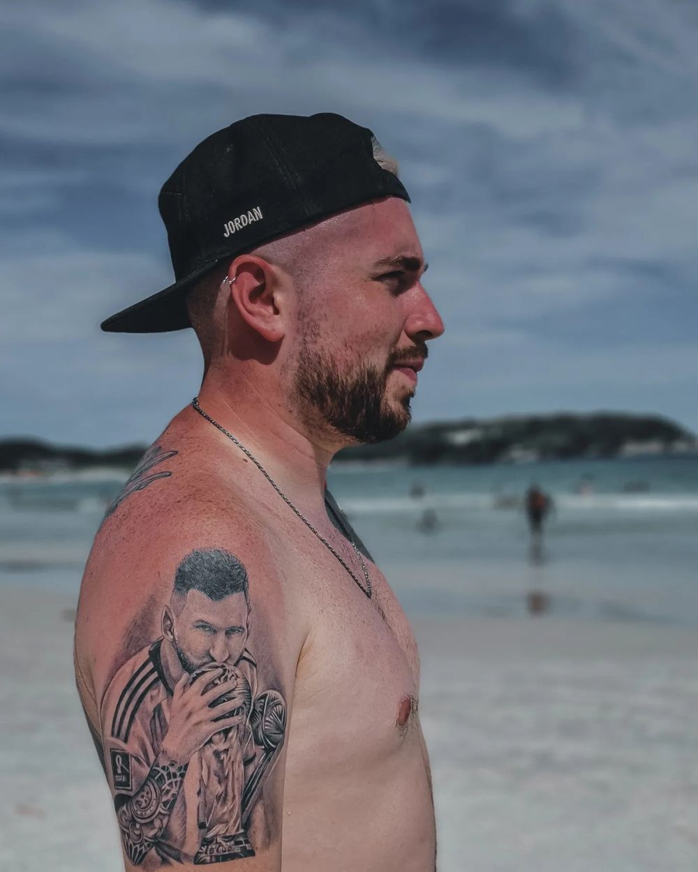 diegui1995 OnlyFans profile picture
