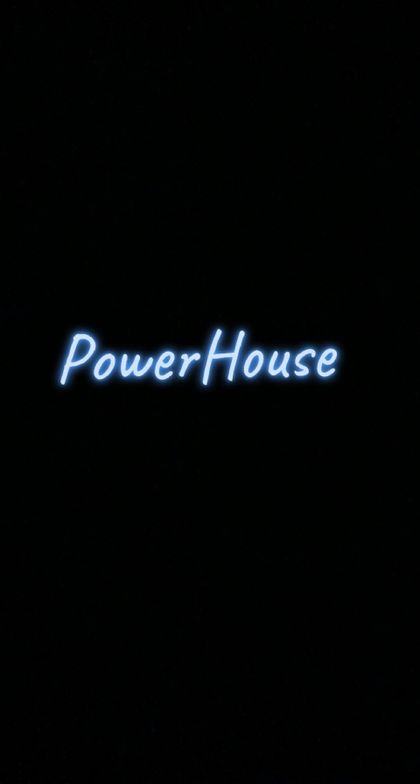 powerhouse25 OnlyFans picture