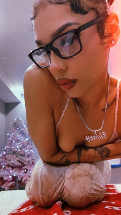 daddy_ami_urtrophy OnlyFans picture
