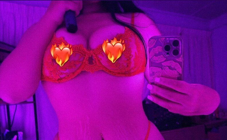 mysteriousmadz OnlyFans profile picture