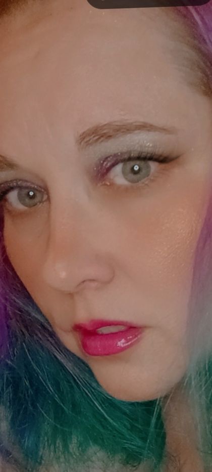 jenisthehotness OnlyFans picture