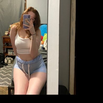 thathotredhead OnlyFans picture