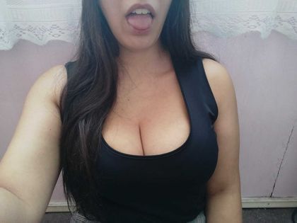 ca_mille OnlyFans picture