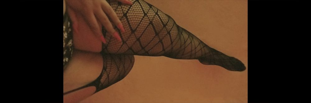 xcherriesxxx OnlyFans profile picture