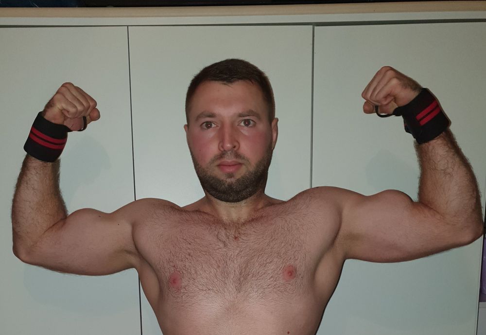 costinelbosanceanu OnlyFans profile picture