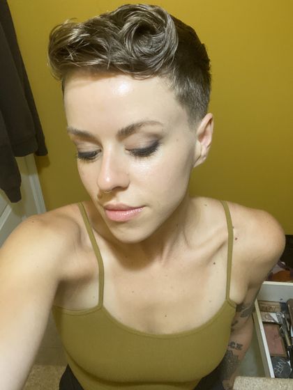 whoalivia OnlyFans picture