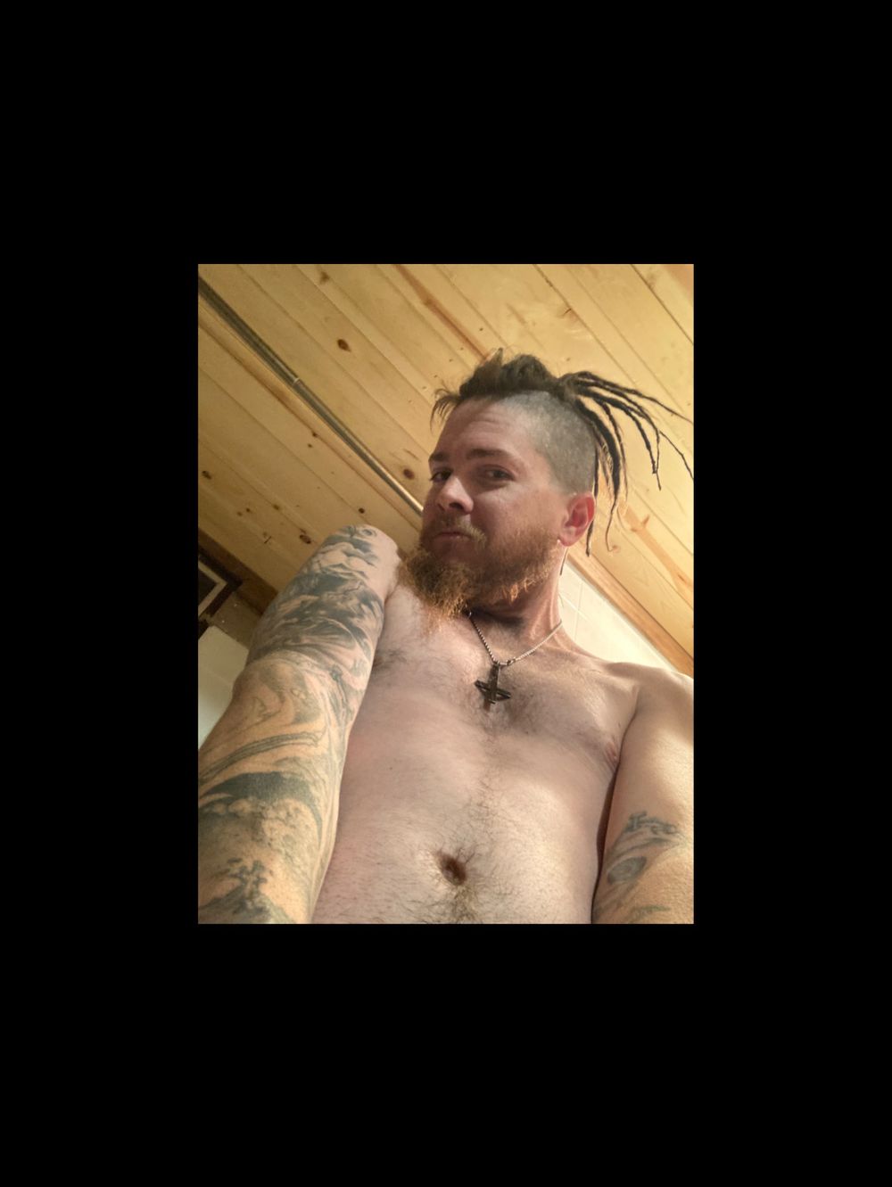 u108717352 OnlyFans profile picture