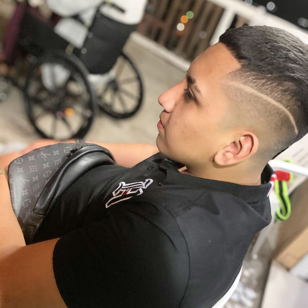 jxhxnssxn_dxrxn OnlyFans profile picture