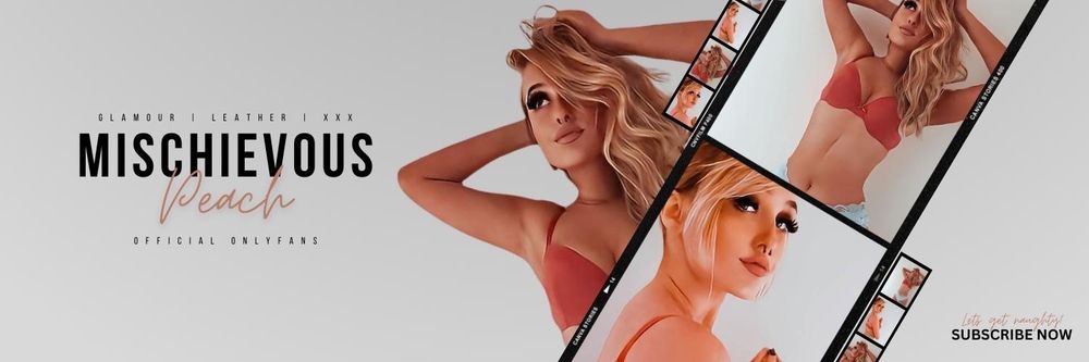 peachxoxoxoxo OnlyFans profile picture