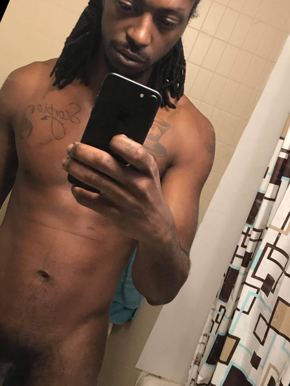 u219678839 OnlyFans profile picture