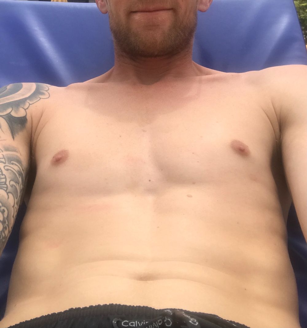 purple-headed-warrior OnlyFans profile picture