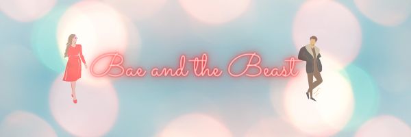 baeandthebeast OnlyFans profile picture