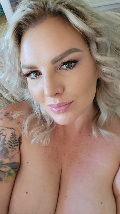 adventureswithbree OnlyFans picture