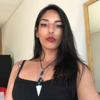 mmistressmichelle OnlyFans picture