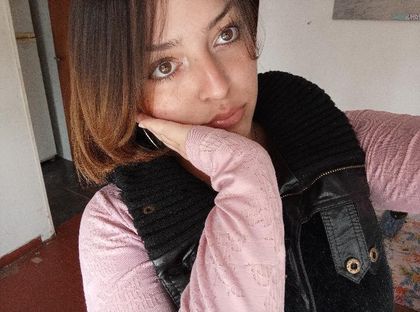 itslinarosse OnlyFans picture