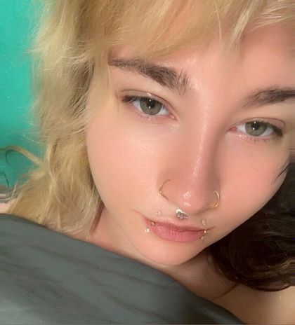 atinybitwicked OnlyFans picture