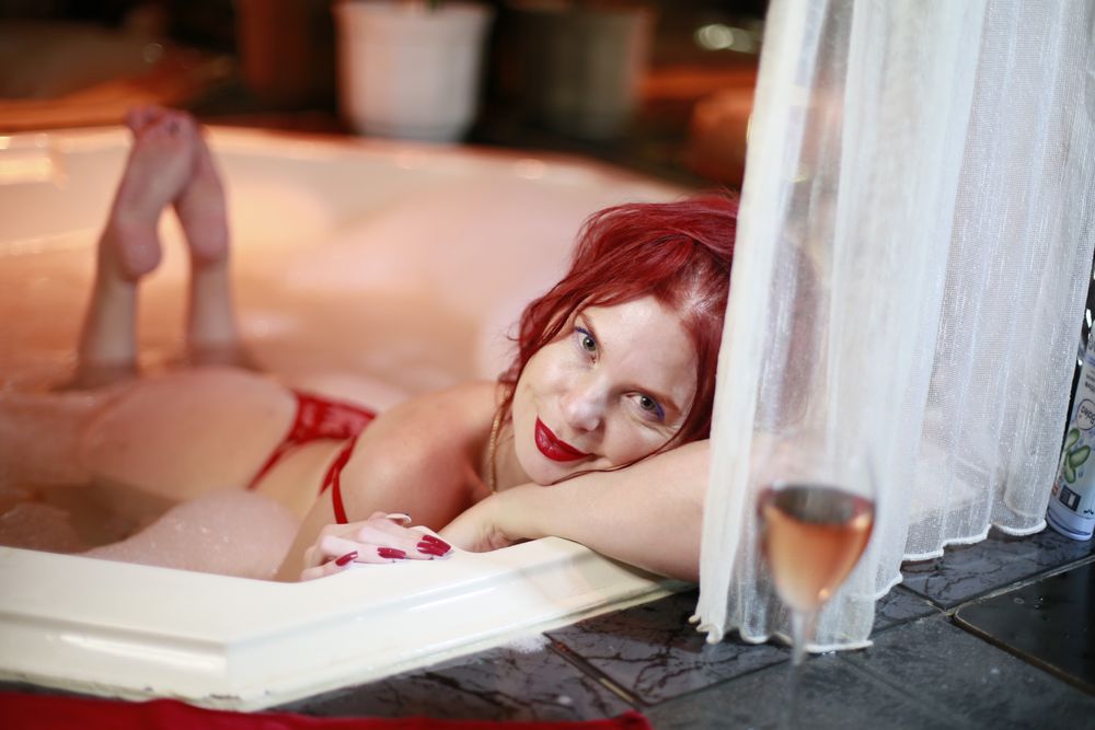the_anastasia_keiser OnlyFans profile picture