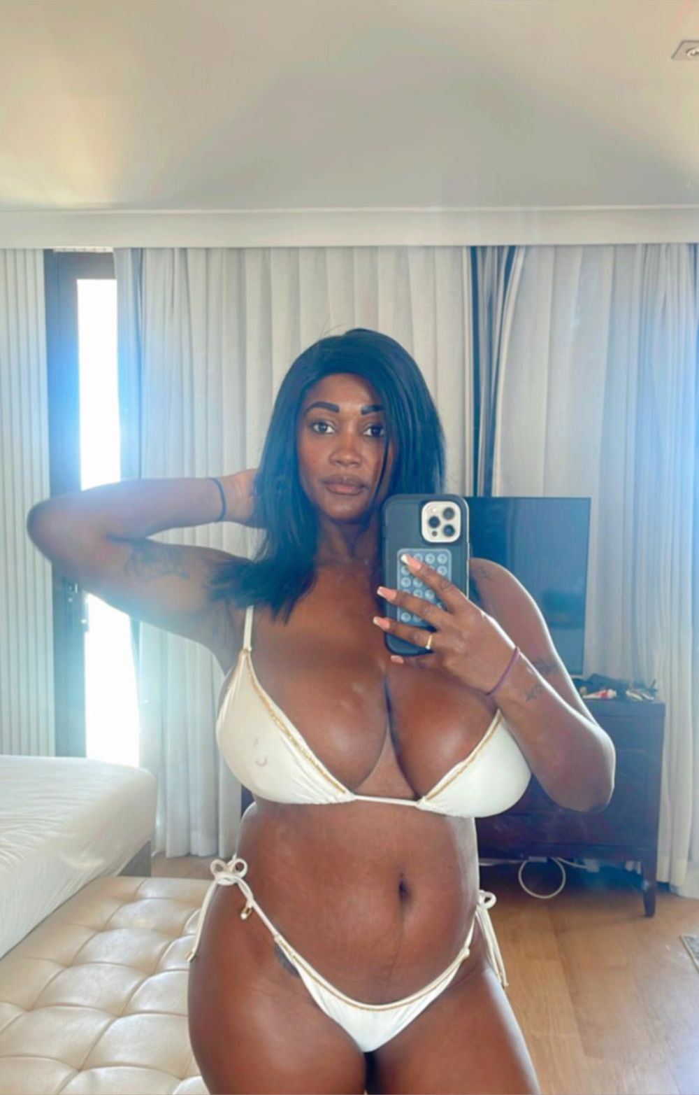 amsofia29 OnlyFans profile picture