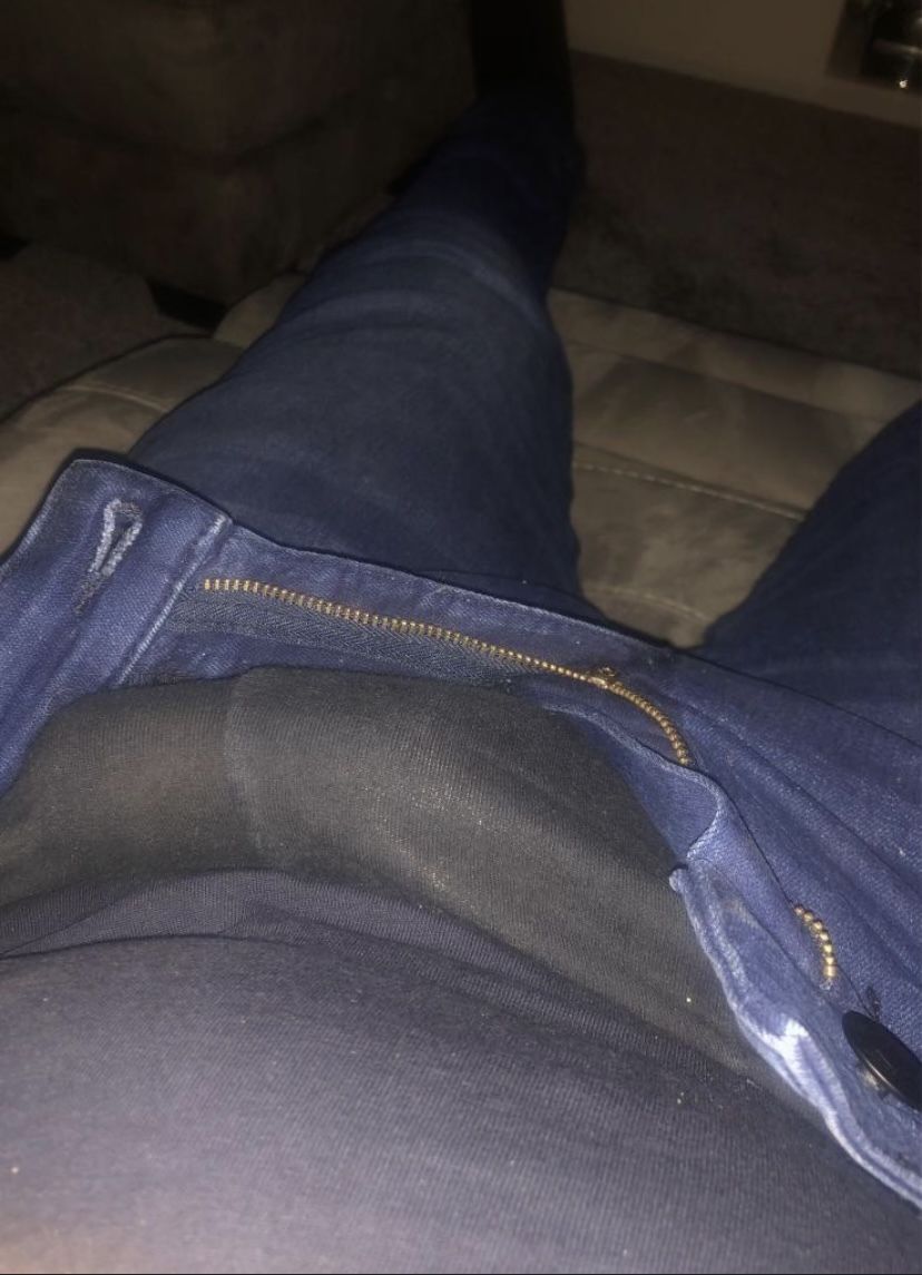 jjkkdd OnlyFans profile picture