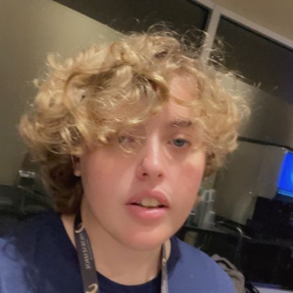 dogtoothass OnlyFans picture