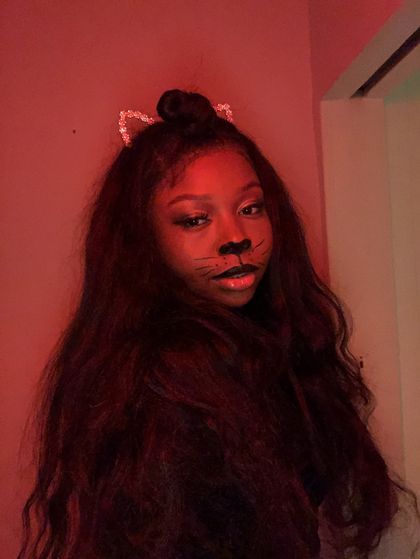 snovah21 OnlyFans picture