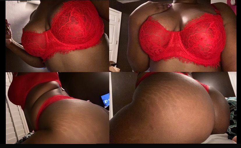 meccah OnlyFans profile picture