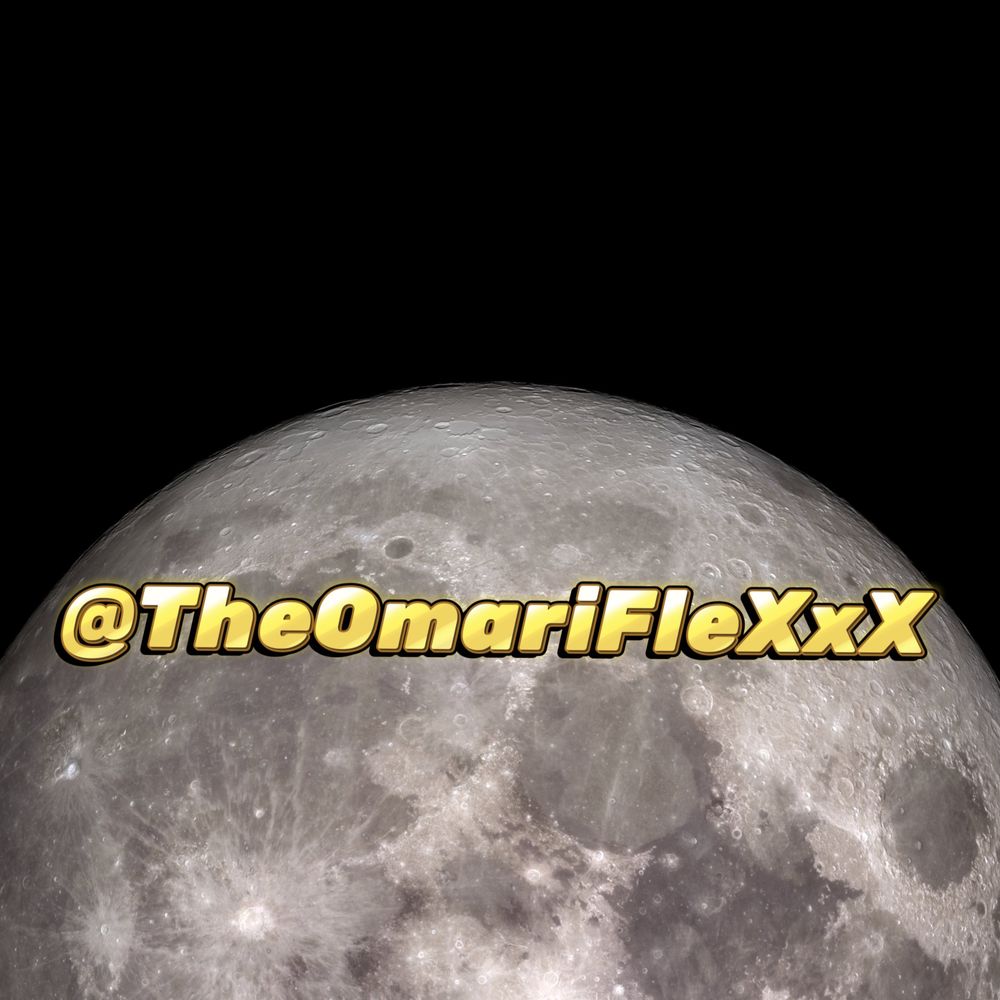 omariflexxx OnlyFans profile picture