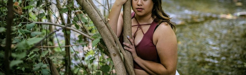 dulcelatinaxo OnlyFans profile picture