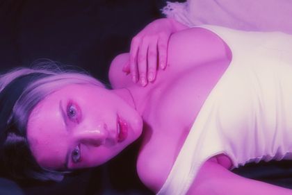 emmavisuals10 OnlyFans picture