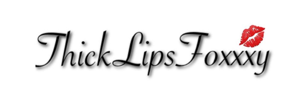 thicklipsfoxxxy OnlyFans profile picture
