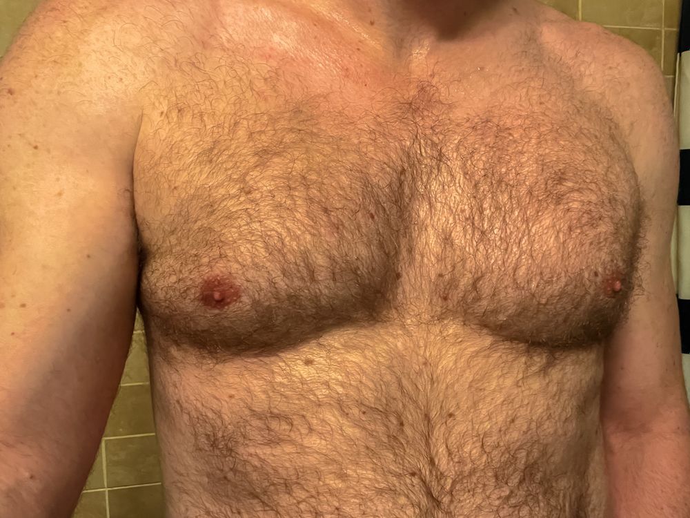 distractedgay OnlyFans profile picture