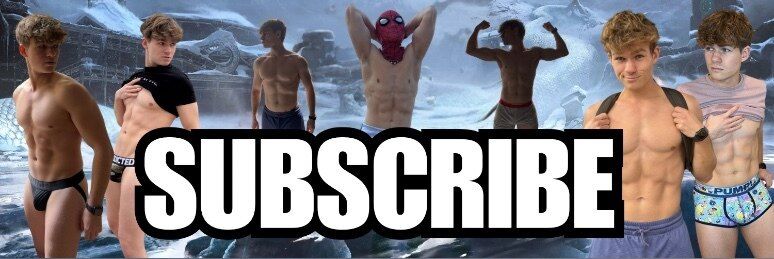frostyonly OnlyFans profile picture