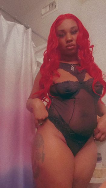 Thagirljass