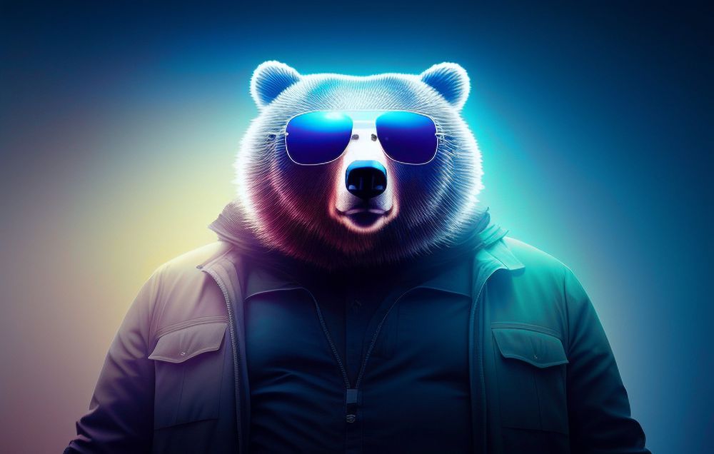 lukebear OnlyFans profile picture